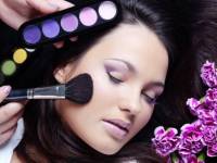 bigstock_Make-up_artist_making_eye_visa_12137714