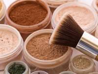 bigstock_Makeup_Colors_29404859