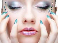 bigstock_Make-up_5112356