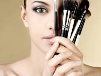 bigstock_Beautiful_portrait_of_the_girl_27948662