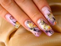 bigstock_ART_manicure_8093688