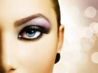 bigstock_Beautiful_Eye_Makeup_12577274